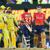 IPL 2024 Match 53: Chennai Super Kings beat Punjab Kings by 28 runs